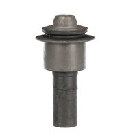 GATES Achteraslager 7