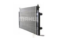 Thumbnail - Radiateur - CR1450000S - MAHLE