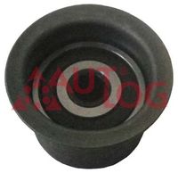 Rola ghidare/conducere, curea distributie AUTLOG, Cod: RT1250