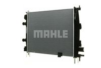 Thumbnail - Radiateur - CR1075000S - MAHLE