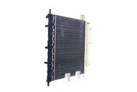 Thumbnail - Radiateur - CR598000S - MAHLE