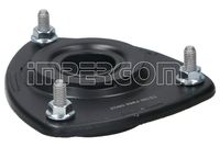 Repair Kit, suspension strut support mount