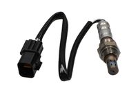 ламбда-сонда