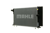 Thumbnail - Radiateur - CR1078000S - MAHLE