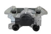 Etrier frana METZGER AUTOTEILE, Cod: 6260093