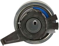 Τεντωτήρας, οδοντ. ιμάντας PowerGrip™