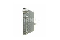 Thumbnail - Radiateur - CR1147000P - MAHLE