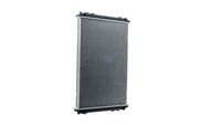 Thumbnail - Radiateur - CR1257000P - MAHLE