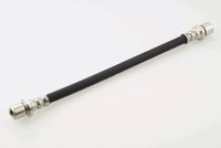 спирачен маркуч