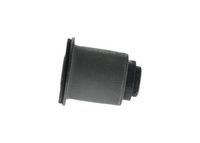 Suport,trapez BOSCH, Cod: 0 986 140 093