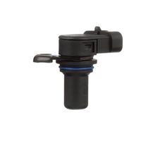 Devējs, Sadales vārpstas stāvoklis