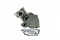Pompă de apă, răcire motor AISIN, Cod: WPM-002V