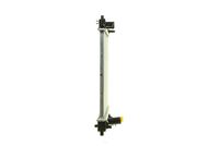Thumbnail - Radiateur - CR1860000S - MAHLE