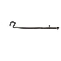 GATES Verwarmingsslang 3