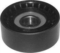 Rola intinzator,curea transmisie MAGNETI MARELLI, Cod: 331316170162