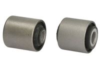 Montagesatz, Lenker Montagesatz, Lenker