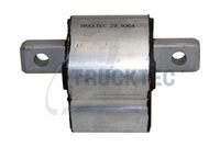 Suport motor TRUCKTEC AUTOMOTIVE, Cod: 02.22.105