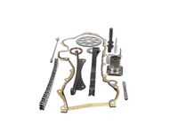 Thumbnail - Distributiekettingset - RS0084 - ET ENGINETEAM