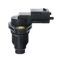 Sensor, Nockenwellenposition