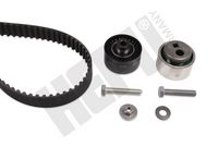 Set curea de distributie HEPU, Cod: 20-1133