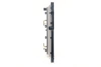 Thumbnail - Radiateur - CR1573000S - MAHLE