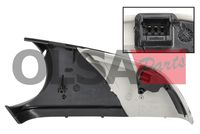 OLSA Aftermarket Knipperlicht 2