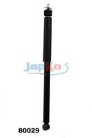 Amortizor JAPKO, Cod: MJ80029