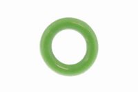 Inel etansare, injector VEMO, Cod: V30-11-1007
