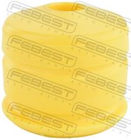 TAMPON ARC FOI ARC SUPLIMENTAR