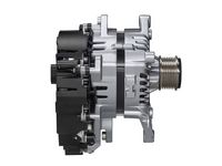 Γεννήτρια-μίζα  VALEO ORIGINS NEW 48V IBSG O.E. TECHNOLOGY