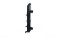 Thumbnail - Radiateur - CR840001S - MAHLE