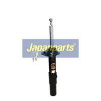 Амортисьор MM-00866 JAPANPARTS
