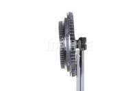 Thumbnail - Koppeling, radiateurventilator - CFC49000P - MAHLE
