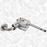 Thumbnail - Oliepomp - PU0049 - ET ENGINETEAM