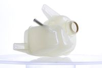 Thumbnail - Expansietank, koelvloeistof - CRT107000S - MAHLE