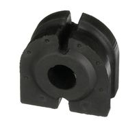 GATES Stabilisatorlager aan draagarm 3