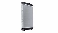 Thumbnail - Radiateur - CR2608000P - MAHLE