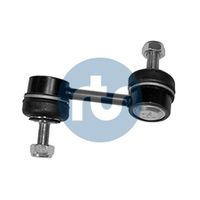 Stange/Strebe, Stabilisator Stange/Strebe, Stabilisator