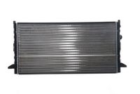 Thumbnail - Radiateur - CR509000S - MAHLE