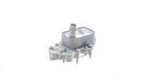 Thumbnail - Oliekoeler, motorolie - CLC277000S - MAHLE