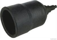 Verschluss-/Schutzkappe