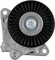 Τεντωτήρας ιμάντα, ιμάντας poly- DriveAlign™