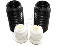 Прахозащитен комплект, амортисьор KTP-0955 JAPANPARTS