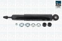 Amortizor FAI AutoParts, Cod: FPSA133