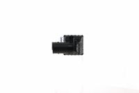 Thumbnail - Intercooler, inlaatluchtkoeler - CI390000S - MAHLE