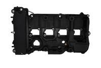 Capac culbutor KAMOKA, Cod: 7170008