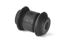 Bucsa bascula brat suspensie ASAM AUTOMOTIVE, Cod: 80442