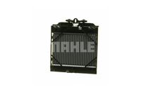Thumbnail - Radiateur - CR923000P - MAHLE