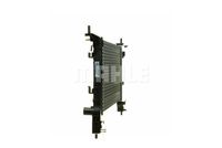 Thumbnail - Radiateur - CR1130000P - MAHLE