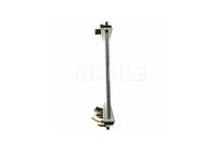 Thumbnail - Radiateur - CR1894000S - MAHLE